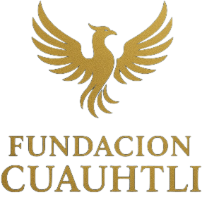 Cuauhtli Server